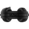 Zestaw gamingowy Yenkee YGS 03 ECLIPSE 3-in-1 (klawiatura, mysz, słuchawki)