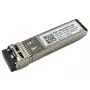 QNAP TRX-10GITSFPP-SR moduł transceivera sieciowego Światłowodowy 10000 Mbit/s SFP+ 850 nm