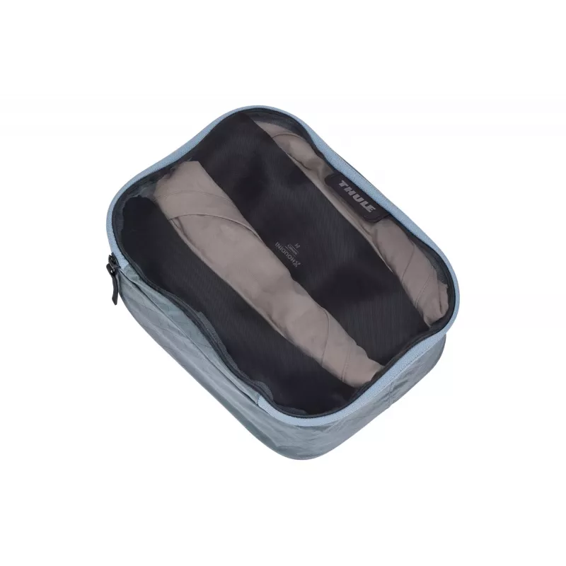 Thule 5570 Kostka do pakowania mała szary staw