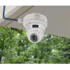 Reolink RL-D20, Puszka przyłączeniowa, zewnętrzna, Biała, Reolink, RLC-822A RLC-833A RLC-842A RLC-1220A RLC-820A D800 RLC-520A RLC-520 RLC-422 RLC-522 RLC-423 D400..., 14 cm