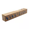 Toner Konica Minolta A33K152 TN512K 20000 stron Czarny