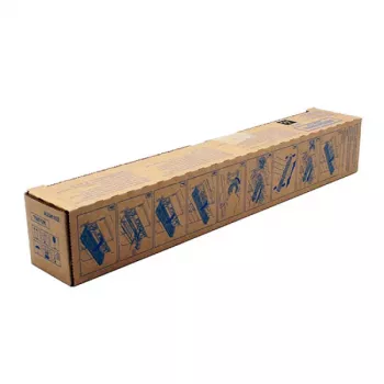 Toner Konica Minolta A33K152 TN512K 20000 stron Czarny