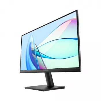 Xiaomi | A22i | 22 | VA | 1920 x 1080 pikseli | 16:9 | 1 ms | Czarny | Liczba portów HDMI 1 | 75 Hz