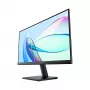 Xiaomi | A22i | 22 | VA | 1920 x 1080 pikseli | 16:9 | 1 ms | Czarny | Liczba portów HDMI 1 | 75 Hz