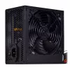 Zasilacz Litepower II Black 450W, Active PFC, 2xPEG, 120mm