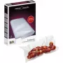Proficook 8910152 Odkurzacz ręczny