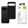Etui ochronne 3MK Matt Case do Google Pixel 10 Pro XL – smukłe, wytrzymałe, matowe wykończenie