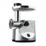 Kenwood MG510 maszynka do mielenia 1600 W Aluminium