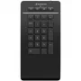 3Dconnexion Numpad Pro 3DX-700105 Bezprzewodowa klawiatura numeryczna