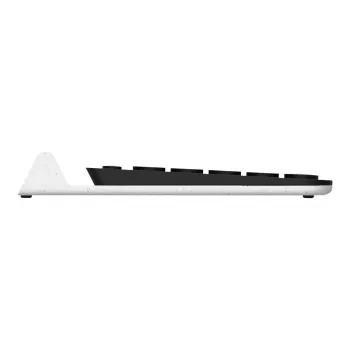 Klawiatura bezprzewodowa Logitech K780 Multi-Device