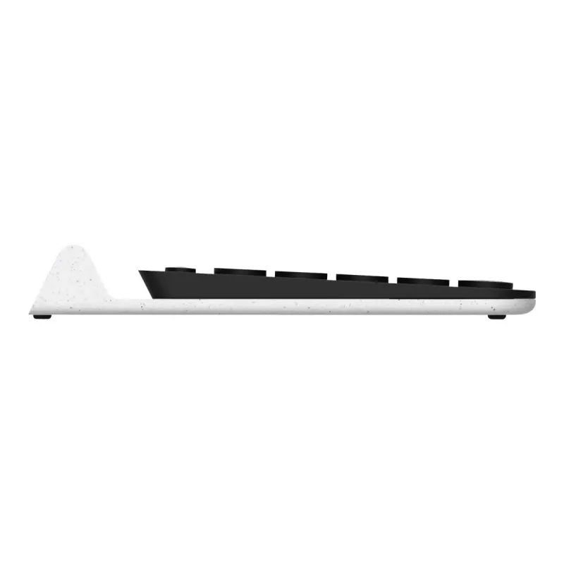 Klawiatura bezprzewodowa Logitech K780 Multi-Device