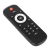 Głośnik Bluetooth Audiocore AC730, czarny