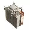 Chłodzenie CPU Noctua NH-U12DXi4 - 120 mm