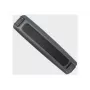 Akumulator RealWear 127108 Czarny 1 szt.