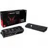 Karta graficzna AMD Radeon RX 9070 XT 16 GB GDDR6