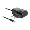 Konwerter audio DeLOCK 62443