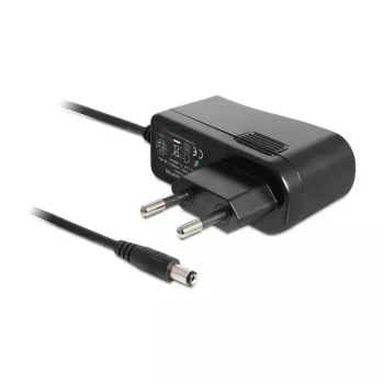 Konwerter audio DeLOCK 62443
