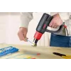 SKIL 8004 opalarka, F0158004AA