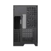 Gamemax | Obudowa | INFINITY PRO BK | ATX