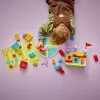 LEGO DUPLO 10450 Zamek Hopsy'ego