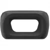 Akcesoria do kamer sportowych Insta360 CINSBBMS Etui (CINSBBMS)