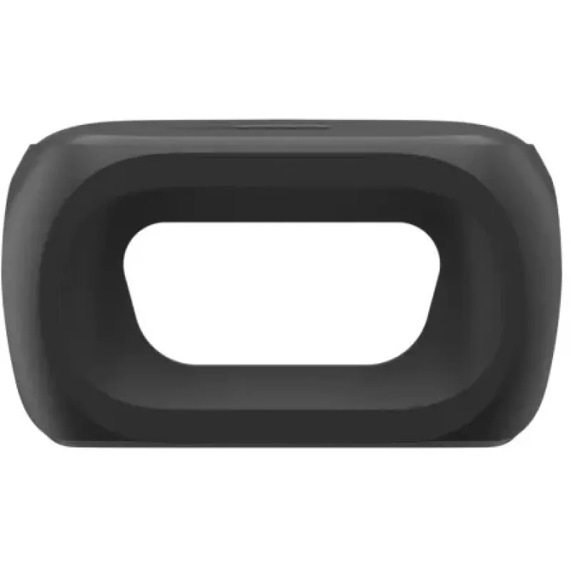 Akcesoria do kamer sportowych Insta360 CINSBBMS Etui (CINSBBMS)