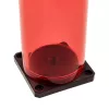 Bitspower DDC Upgrade Kit 150 - czerwony