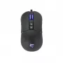 Mysz White Shark ARTHUR USB Type-A