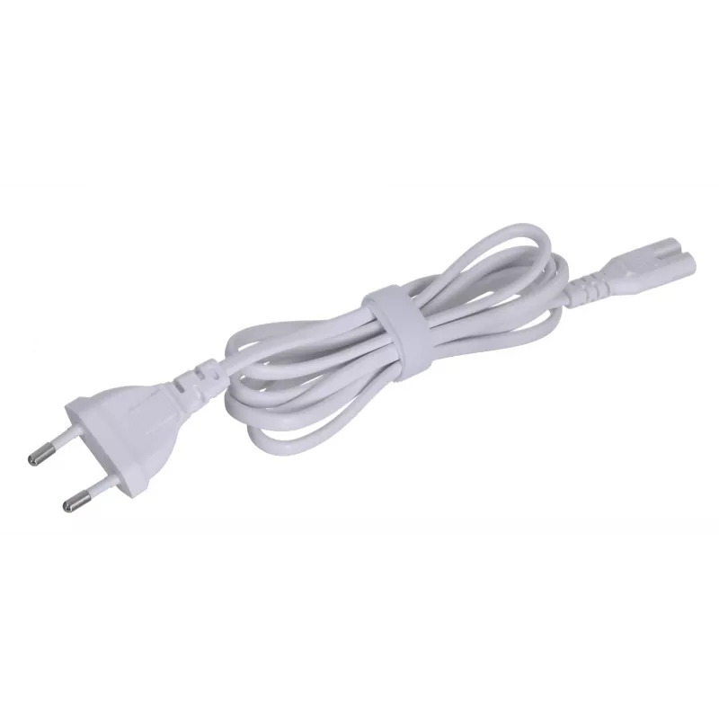 Manhattan Charging Station, 10x Ports: 3x USB-C (up to 18W PD) and 7x USB-A (up to 12W), 120W Total Output, biały/szary, Three Year Warranty