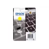 Oryginalny wkład atramentowy Epson WF-4745 1 szt. Wysoka (XL) wydajność Żółty