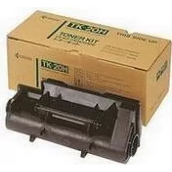Kaseta z tonerem Kyocera TK-20 H (37027020) (TK-20H)