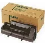Kaseta z tonerem Kyocera TK-20 H (37027020) (TK-20H)