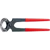 Knipex 50 01 160 obcęgi ciesielskie, 160 mm