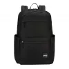 Case Logic 5375 Campus PC Uplink plecak czarny