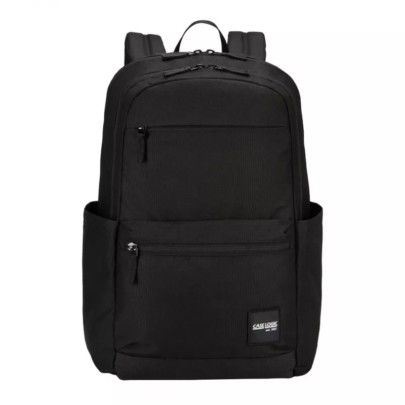 Case Logic 5375 Campus PC Uplink plecak czarny