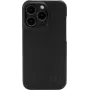 Cover JT BERLIN BackCase Kreuzberg dla iPhone 16 Pro Max czarny 17,5 cm