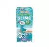 DIY Set Super Slime Arbuz TUBAN