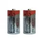 AgfaPhoto 110-802626 alkaliczna bateria 1,5 V jednorazowego użytku (110802626)