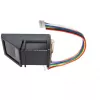 4duino Czujnik linii papilarnych dla Arduino (ALL_OY_3429)