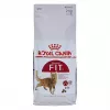 Royal Canin Feline Fit 2kg sucha karma dla kotów Adult