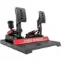 Simagic P1000-FRS 2er-Pedalset - czarny (S307)