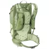 Plecak DEUTER Speed Lite Pro 25 — lekki 25-litrowy plecak turystyczny, w kolorze mineral grove universal