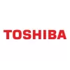 Taśma barwiąca Toshiba TEC AS1 110 mm x 270 m