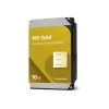 Wewnętrzny dysk twardy Western Digital 16 TB 3.5 cala Serial ATA WD161KRYZ