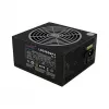 LC Power GP4 Series LC6460GP4 V2,4 - Zasilacz (wewnętrzny) - ATX12V 2,4 - 80 PLUS Gold - 460 Watt - aktywny PFC (LC6460GP4)