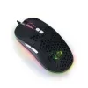Mysz Esperanza EGM702 dla osób praworęcznych USB optyczna 7200 DPI