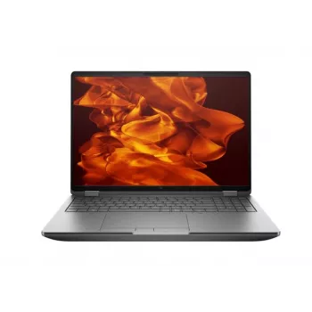 HP ZBook Fury 18 G1i C9JP9ES 18 WQXGA IPS 500 nitów, Intel Ultra 9 285H, 64 GB RAM, 2 TB SSD, NVIDIA RTX PRO 4000 Blackwell, Windows 11 Pro (C9JP9ES#ABD)