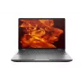 HP ZBook Fury 18 G1i C9JP9ES 18 WQXGA IPS 500 nitów, Intel Ultra 9 285H, 64 GB RAM, 2 TB SSD, NVIDIA RTX PRO 4000 Czarnywell, Windows 11 Pro (C9JP9ES#ABD)