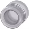 Siemens Schutzhaube (Ø x H) 31.6 mm x 25.9 mm Klar SIRIUS ACT 3SU1900-0DB70-0AA0 1 St. (3SU1900-0DB70-0AA0)
