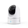 Eufy Indoor Cam 2K Pan & Tilt B2C - EU/ES/FR/ES